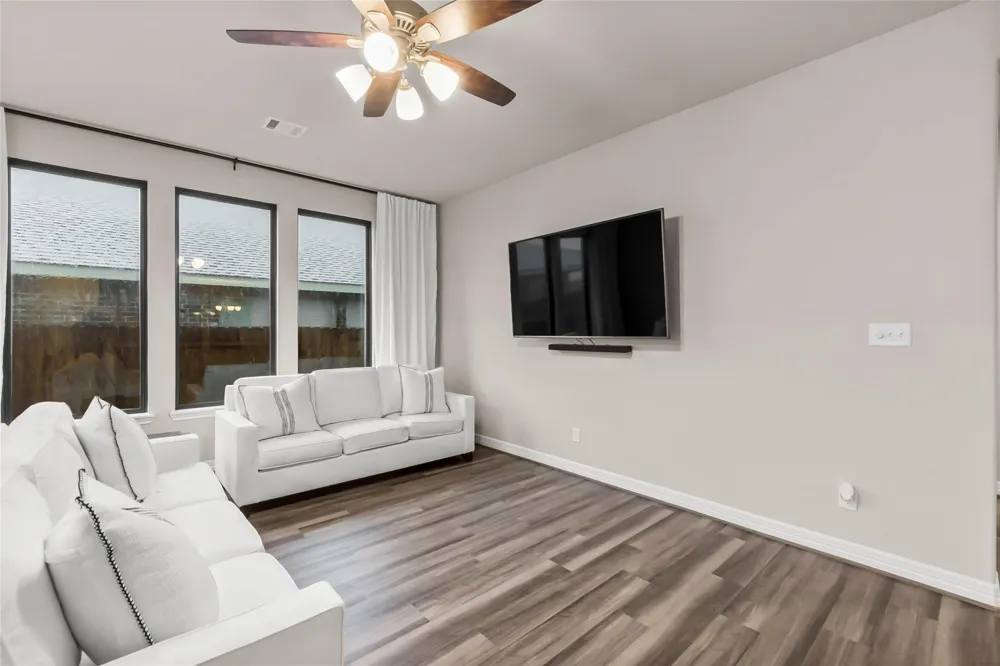 31418 Whitcombe Summit Way Hockley, TX 77447
