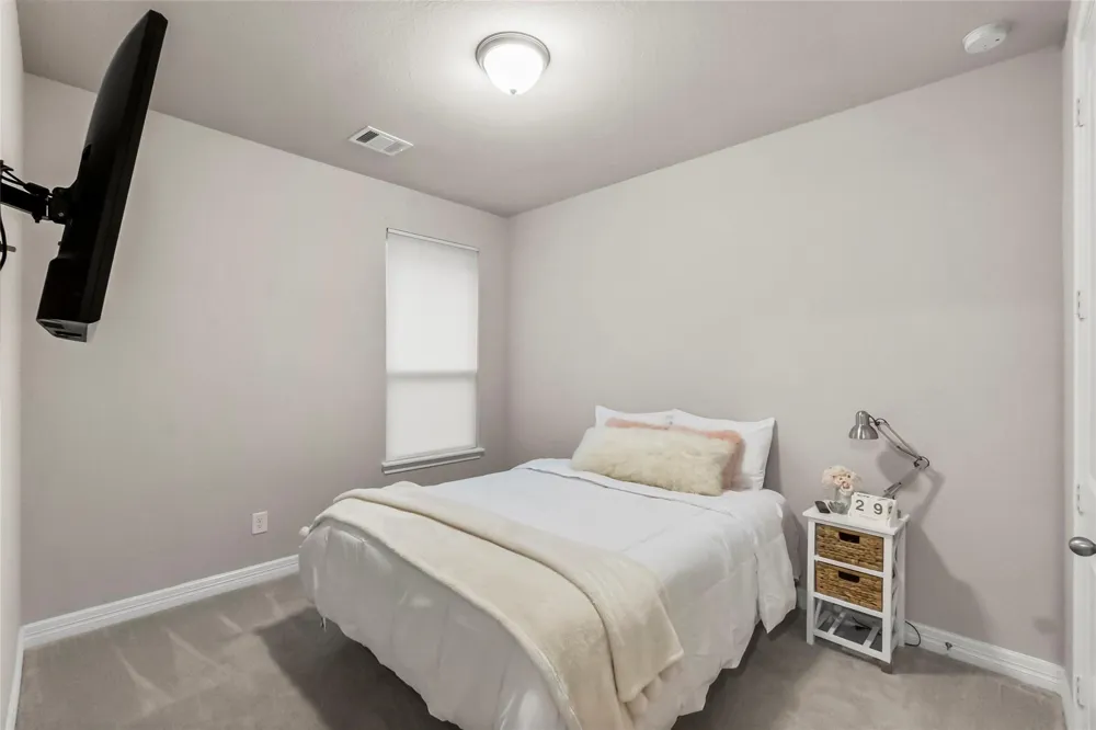 31418 Whitcombe Summit Way Hockley, TX 77447