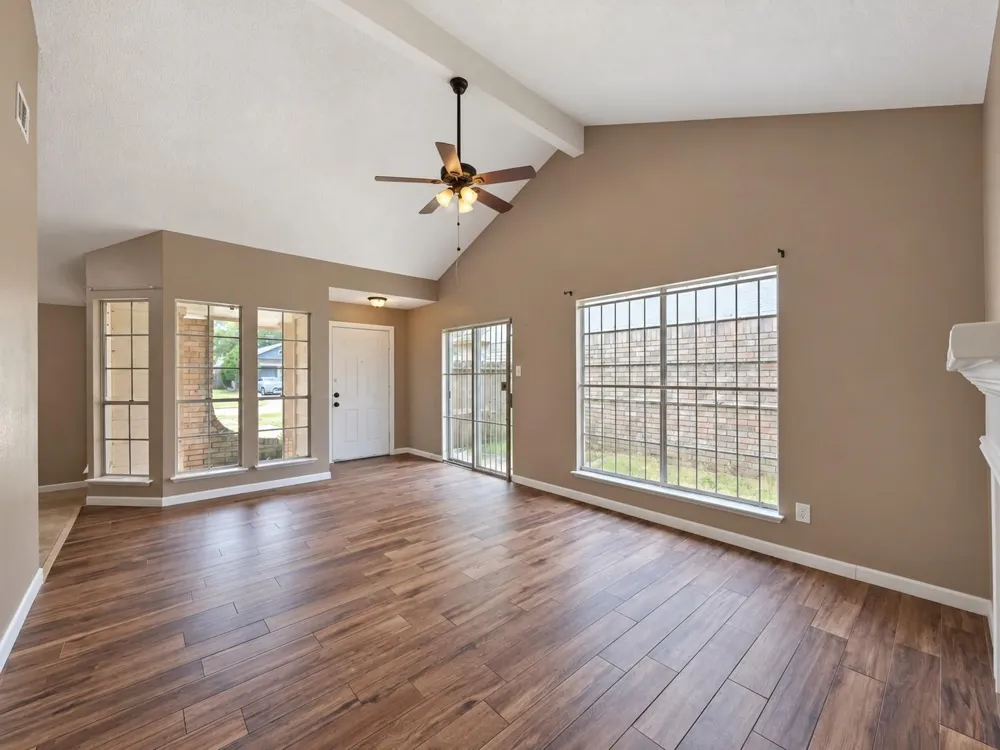 2026 Greencourt Drive Missouri City, TX 77489