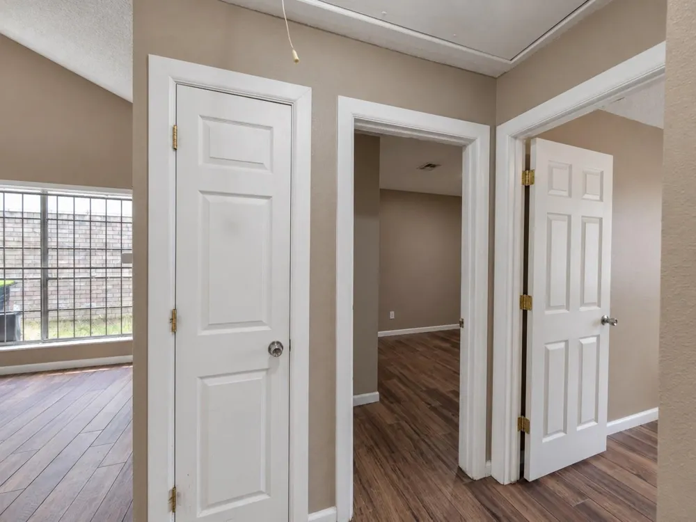 2026 Greencourt Drive Missouri City, TX 77489