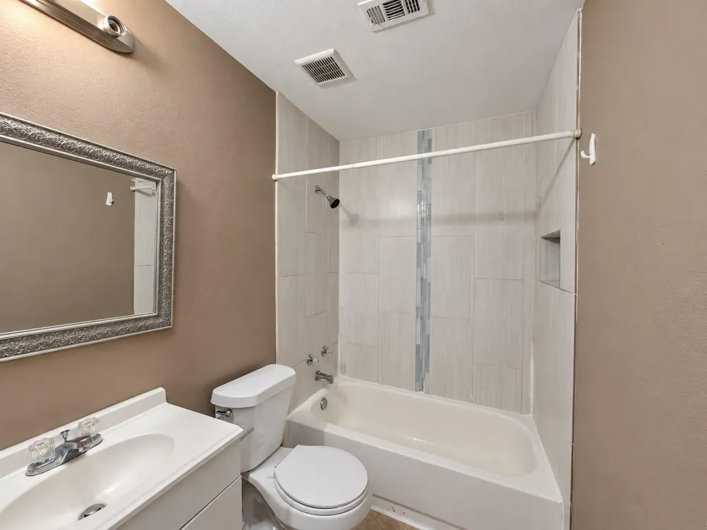 2026 Greencourt Drive Missouri City, TX 77489