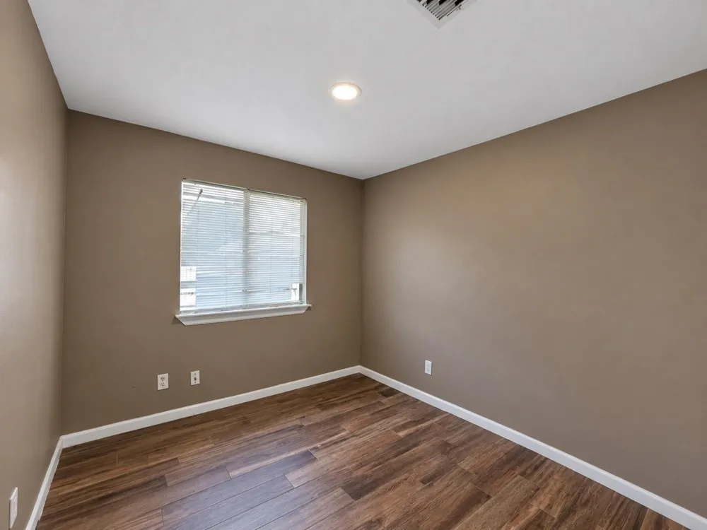 2026 Greencourt Drive Missouri City, TX 77489