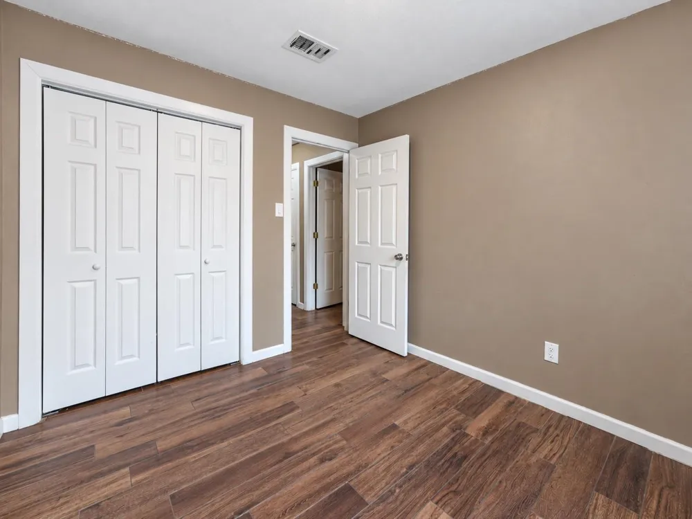 2026 Greencourt Drive Missouri City, TX 77489