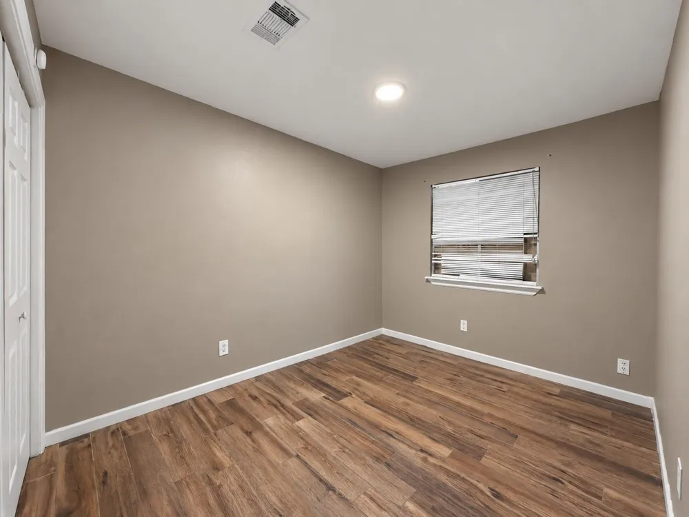 2026 Greencourt Drive Missouri City, TX 77489