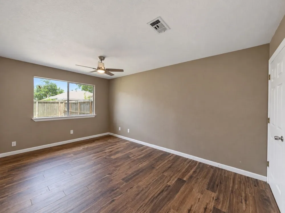 2026 Greencourt Drive Missouri City, TX 77489