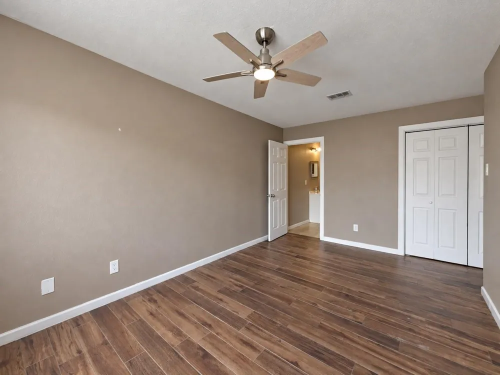 2026 Greencourt Drive Missouri City, TX 77489