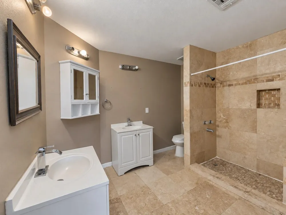 2026 Greencourt Drive Missouri City, TX 77489
