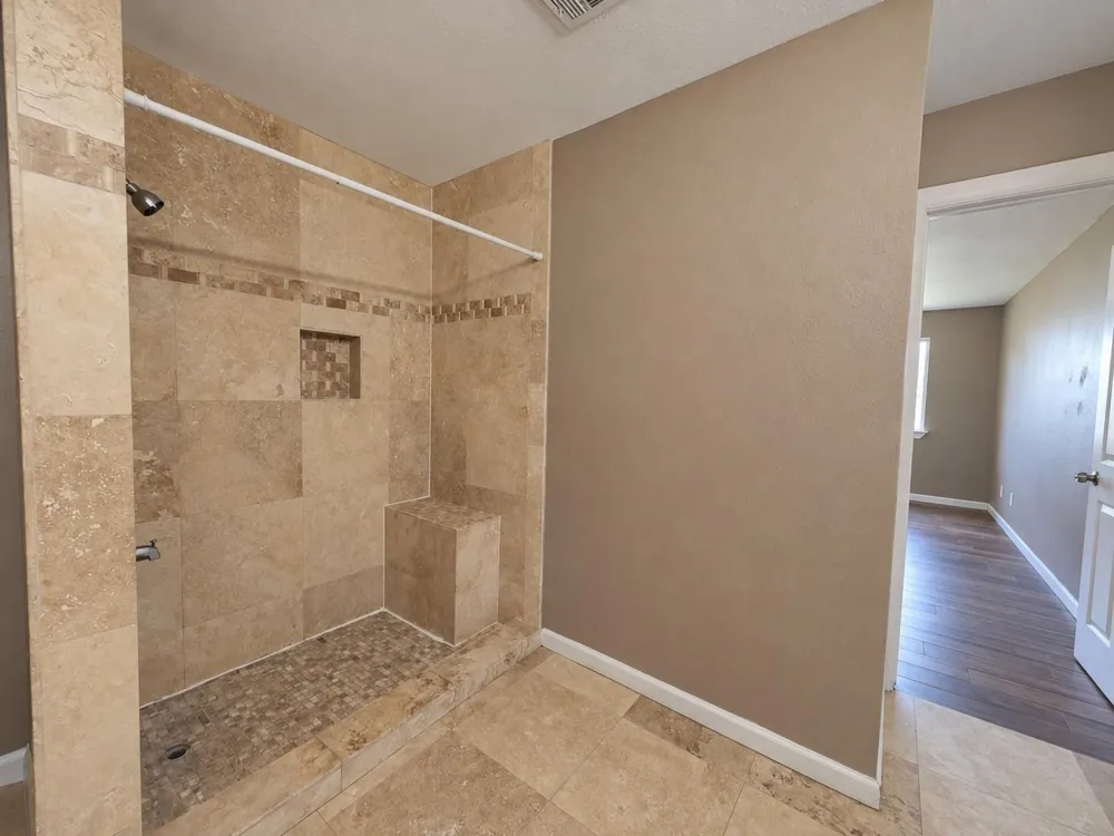 2026 Greencourt Drive Missouri City, TX 77489