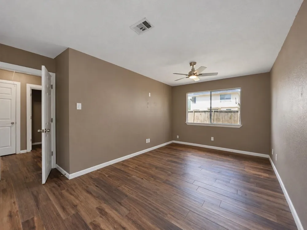 2026 Greencourt Drive Missouri City, TX 77489