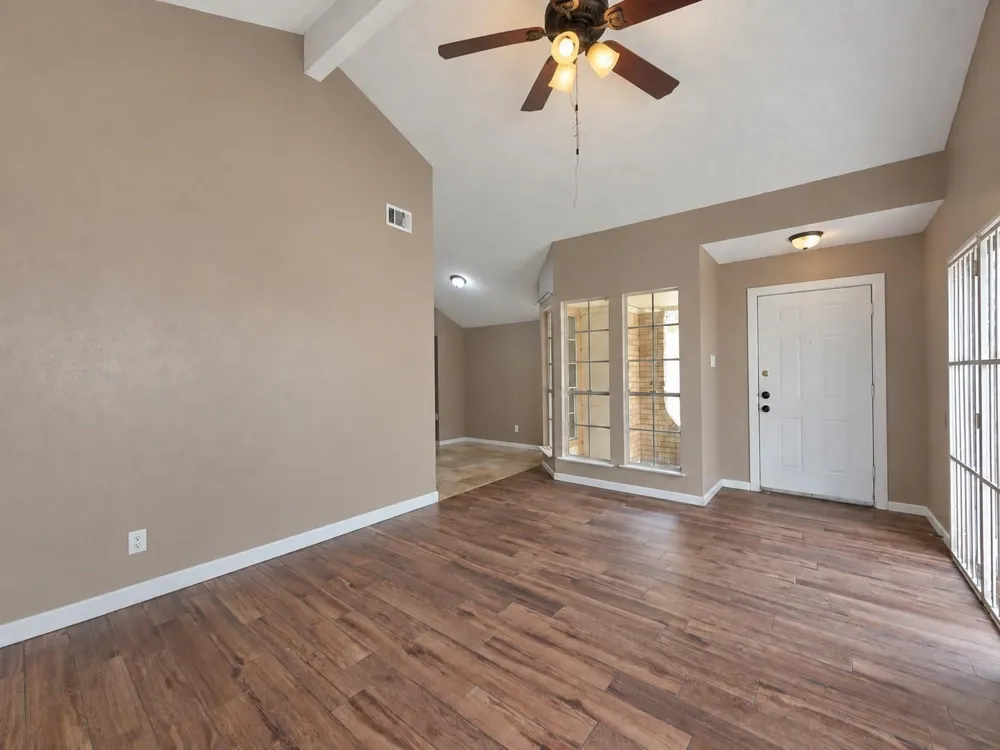 2026 Greencourt Drive Missouri City, TX 77489