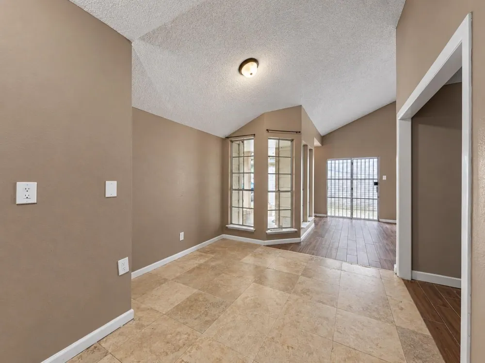 2026 Greencourt Drive Missouri City, TX 77489