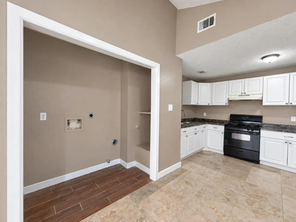 2026 Greencourt Drive Missouri City, TX 77489