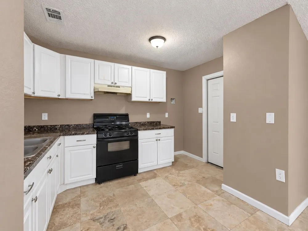 2026 Greencourt Drive Missouri City, TX 77489