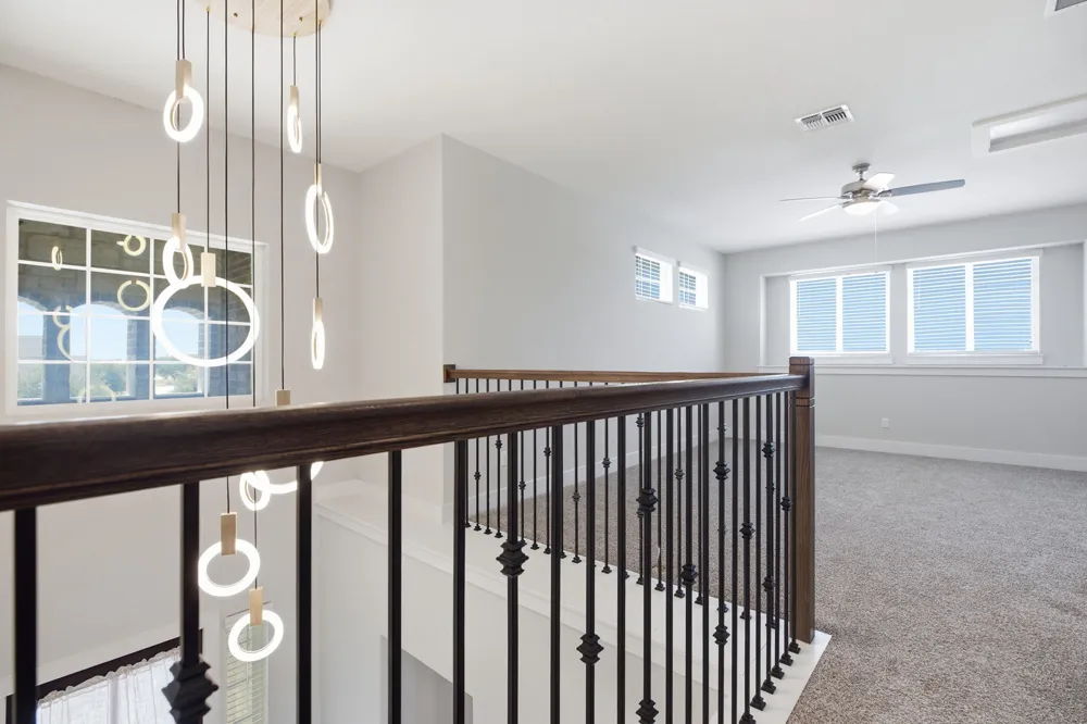 4400 Mandalin Street Pflugerville, TX 78660