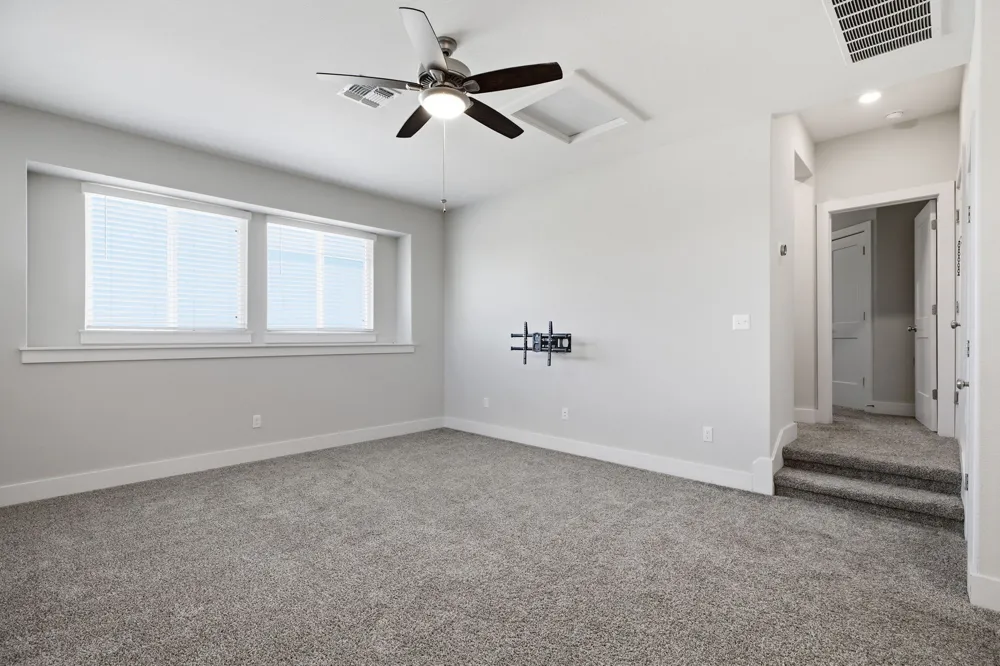 4400 Mandalin Street Pflugerville, TX 78660