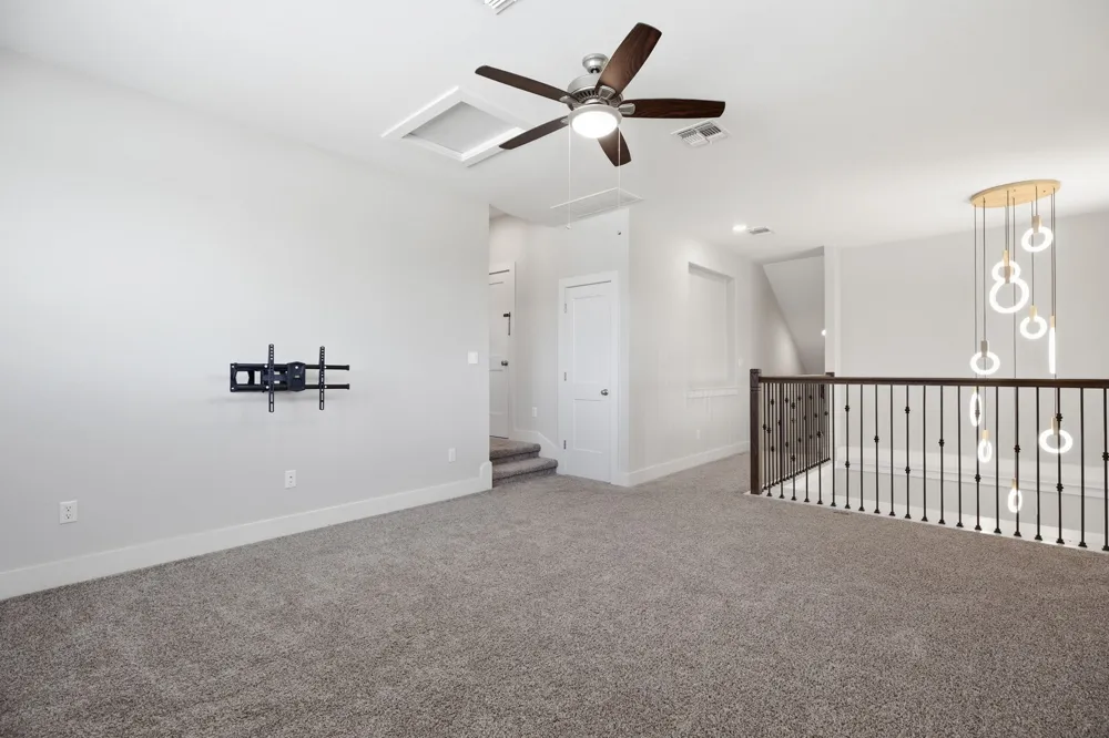 4400 Mandalin Street Pflugerville, TX 78660