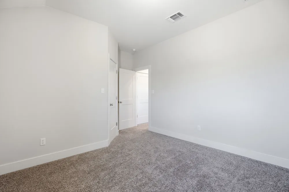 4400 Mandalin Street Pflugerville, TX 78660