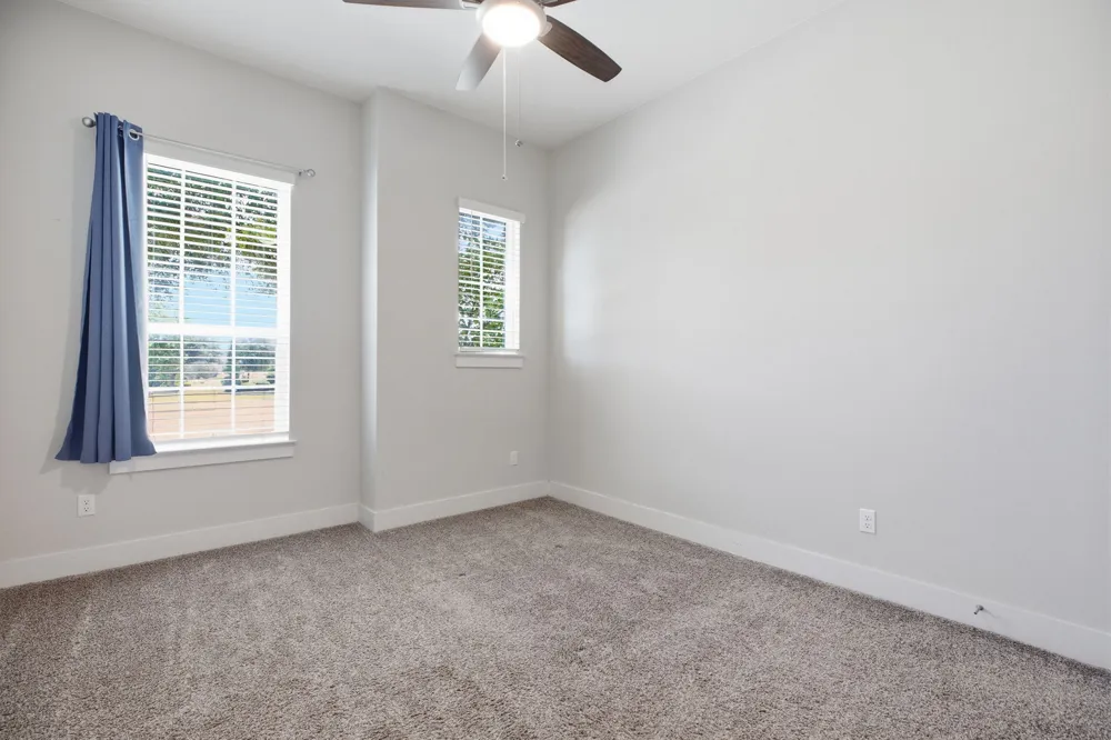 4400 Mandalin Street Pflugerville, TX 78660