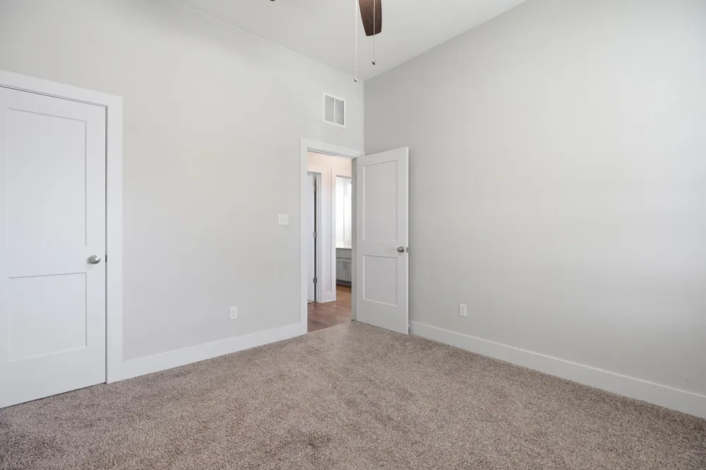 4400 Mandalin Street Pflugerville, TX 78660