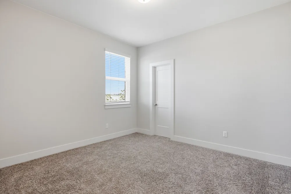 4400 Mandalin Street Pflugerville, TX 78660