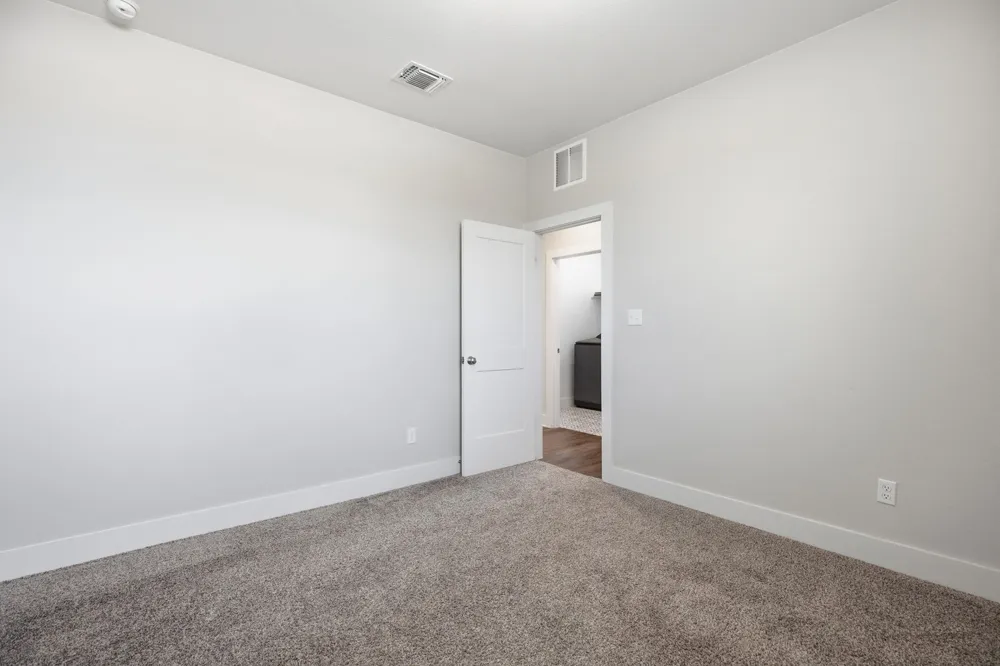 4400 Mandalin Street Pflugerville, TX 78660