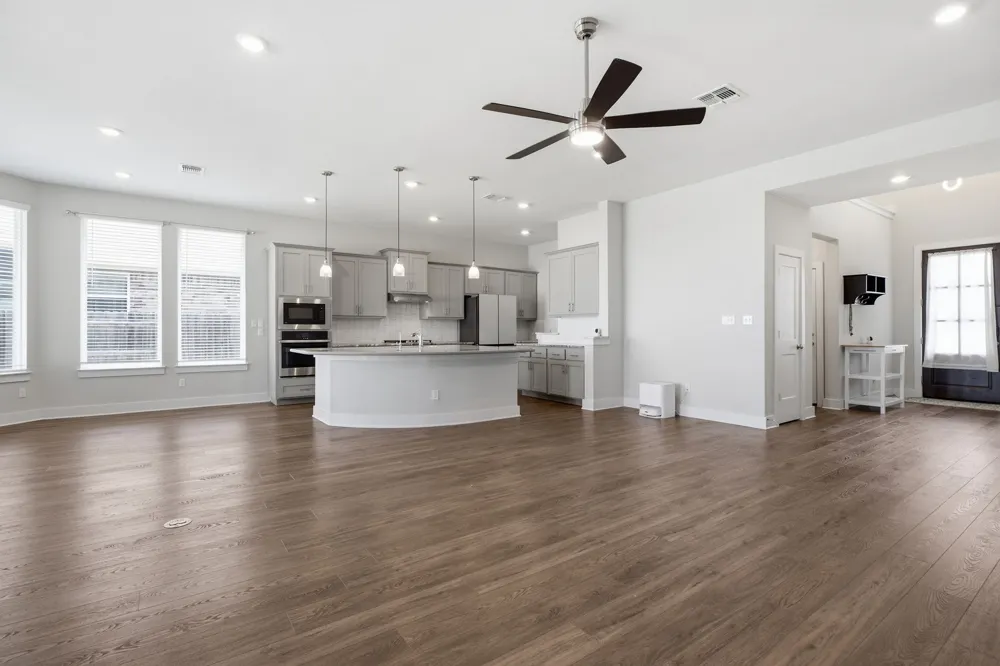 4400 Mandalin Street Pflugerville, TX 78660