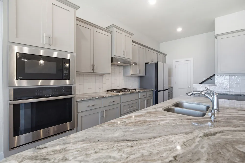 4400 Mandalin Street Pflugerville, TX 78660