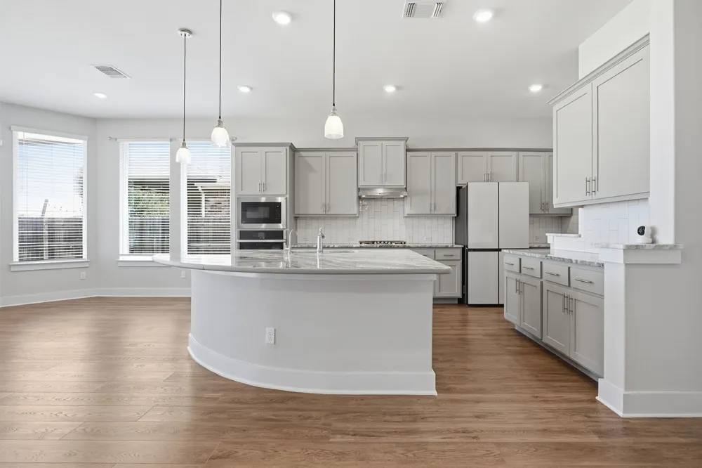 4400 Mandalin Street Pflugerville, TX 78660
