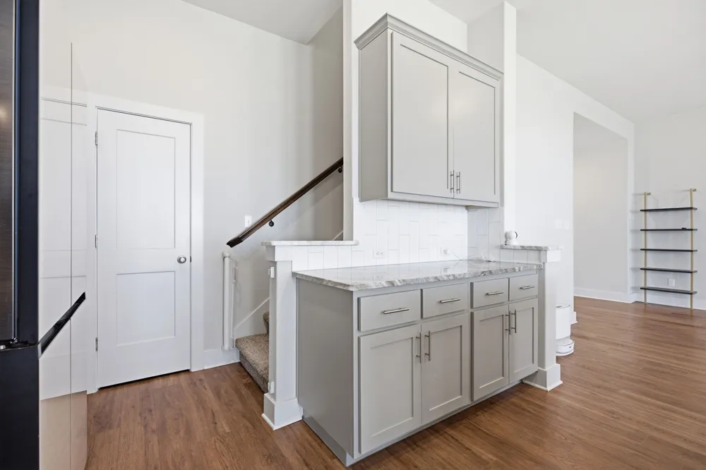 4400 Mandalin Street Pflugerville, TX 78660
