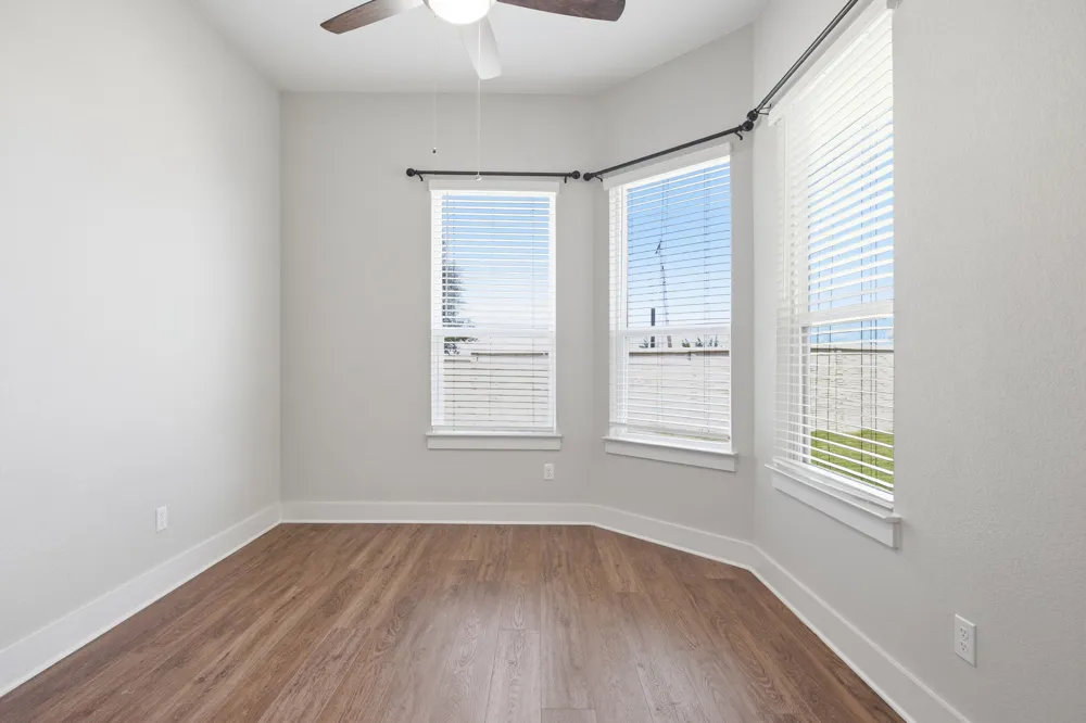 4400 Mandalin Street Pflugerville, TX 78660