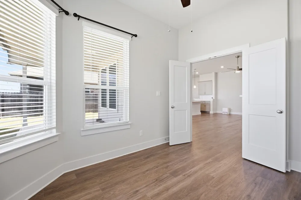 4400 Mandalin Street Pflugerville, TX 78660