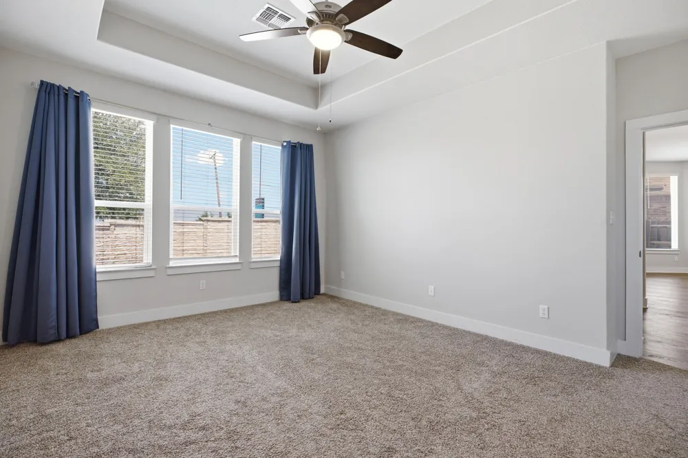4400 Mandalin Street Pflugerville, TX 78660