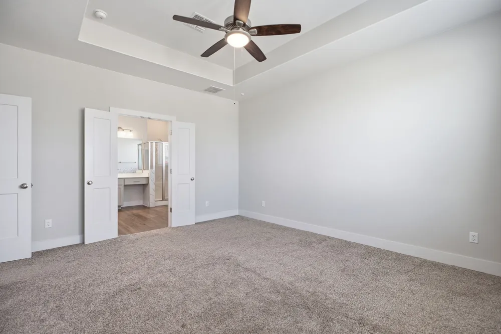 4400 Mandalin Street Pflugerville, TX 78660