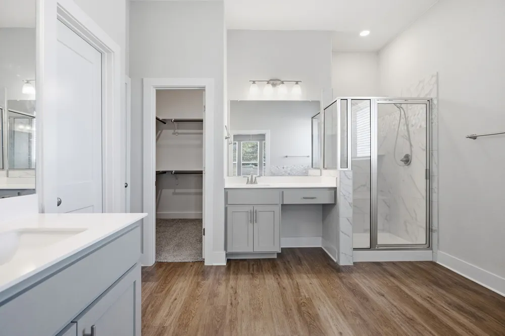 4400 Mandalin Street Pflugerville, TX 78660