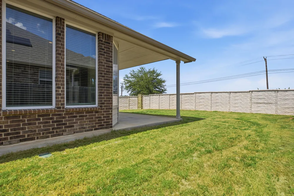4400 Mandalin Street Pflugerville, TX 78660