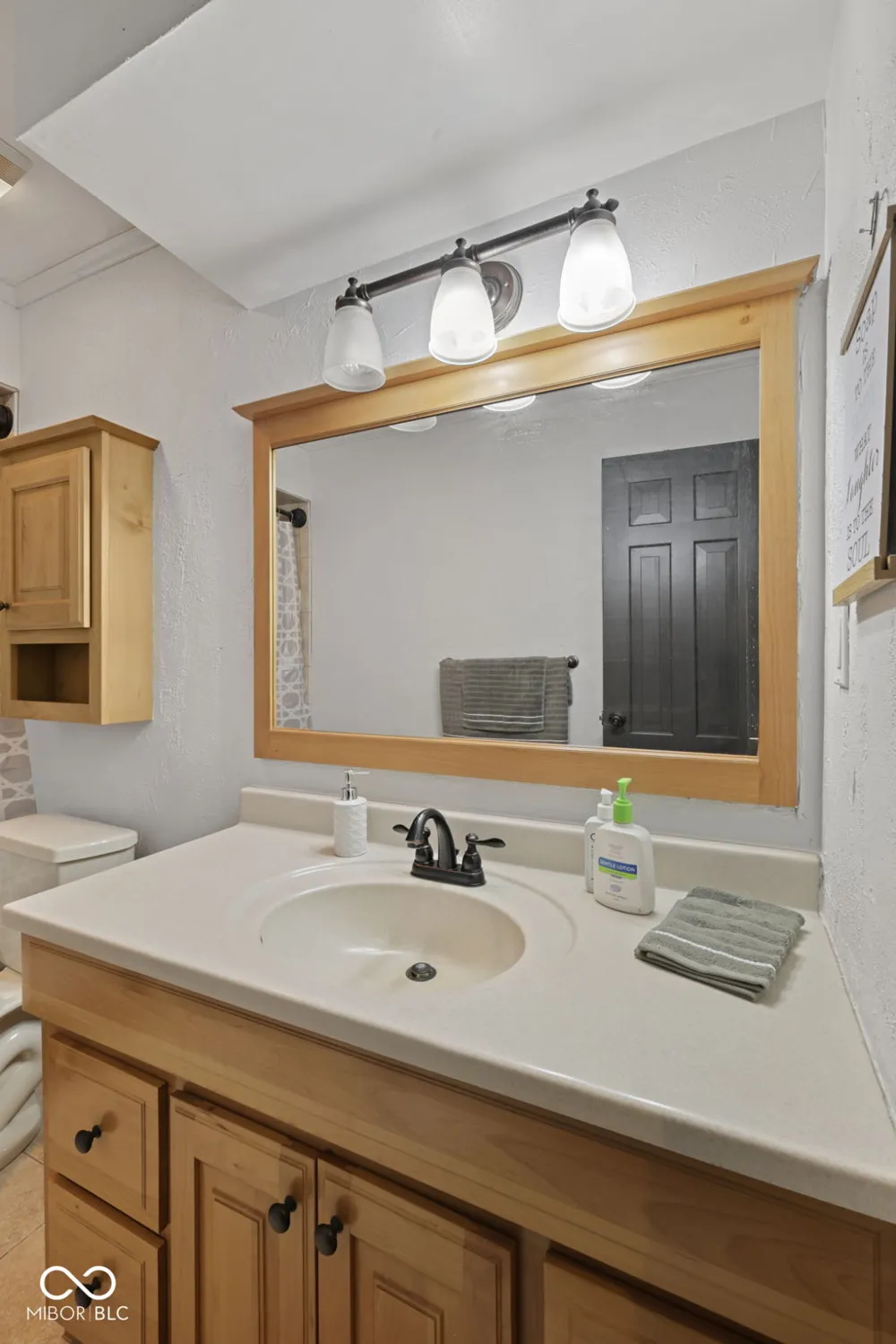 7094 Marstella Drive Brownsburg, IN 46112