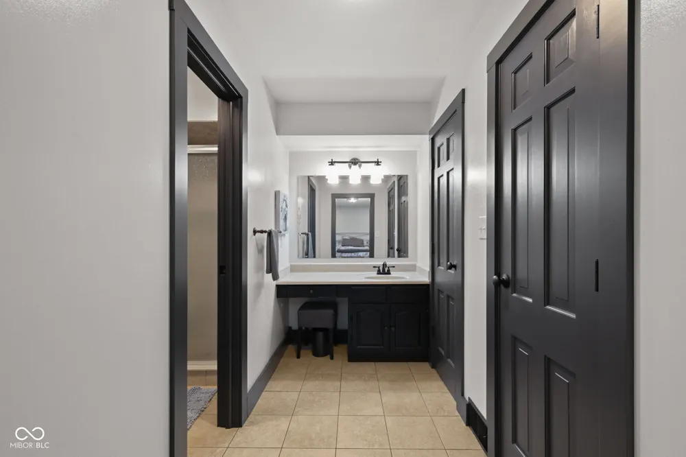 7094 Marstella Drive Brownsburg, IN 46112