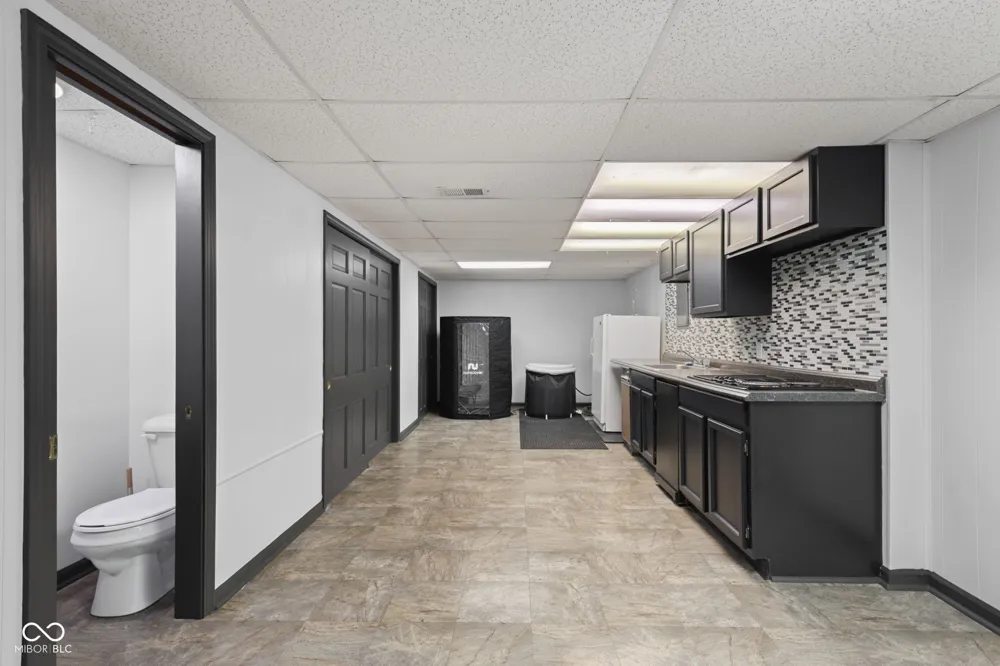 7094 Marstella Drive Brownsburg, IN 46112
