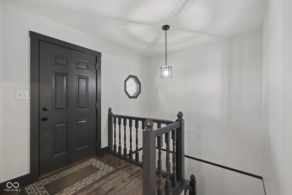 7094 Marstella Drive Brownsburg, IN 46112