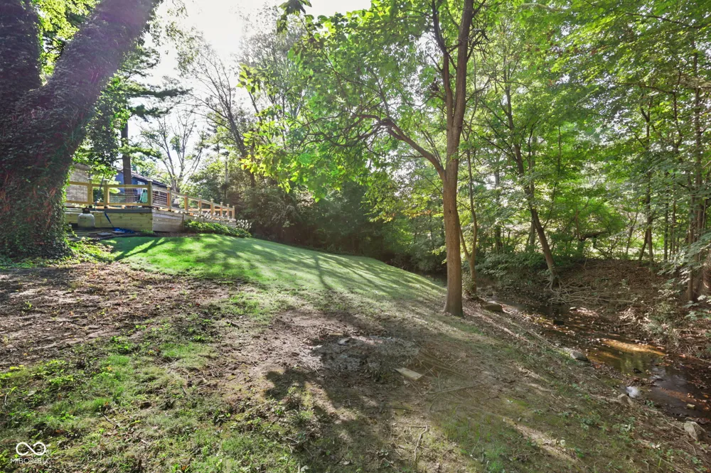 7094 Marstella Drive Brownsburg, IN 46112
