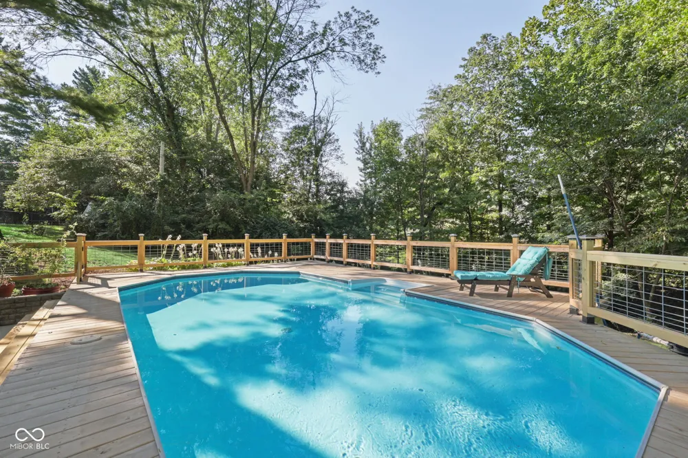 7094 Marstella Drive Brownsburg, IN 46112