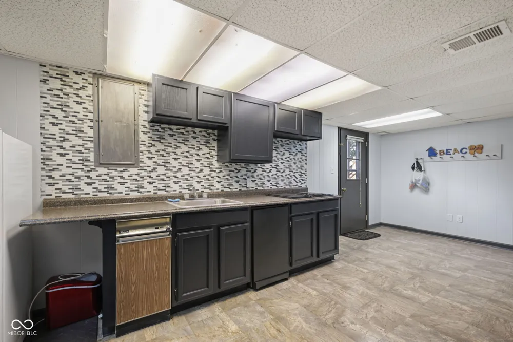 7094 Marstella Drive Brownsburg, IN 46112