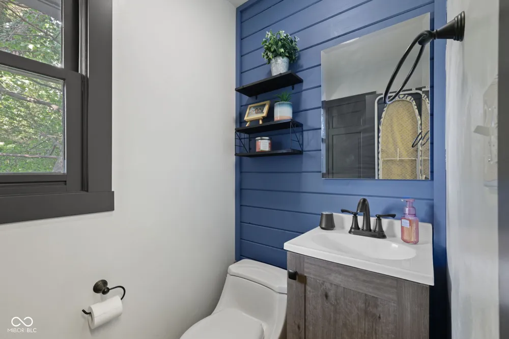 7094 Marstella Drive Brownsburg, IN 46112