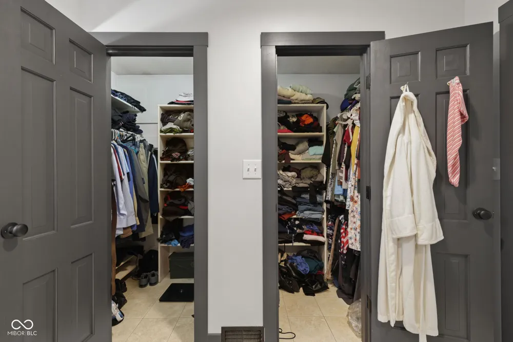 7094 Marstella Drive Brownsburg, IN 46112
