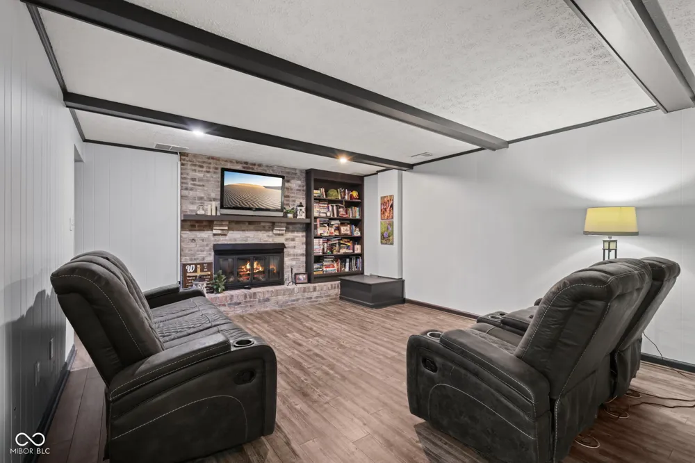 7094 Marstella Drive Brownsburg, IN 46112