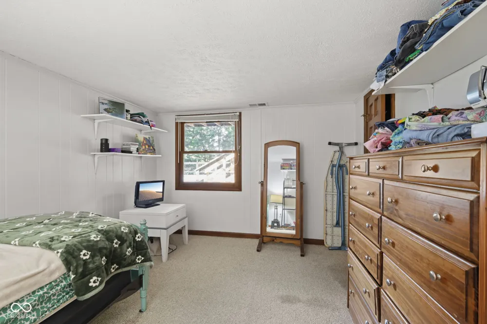 7094 Marstella Drive Brownsburg, IN 46112