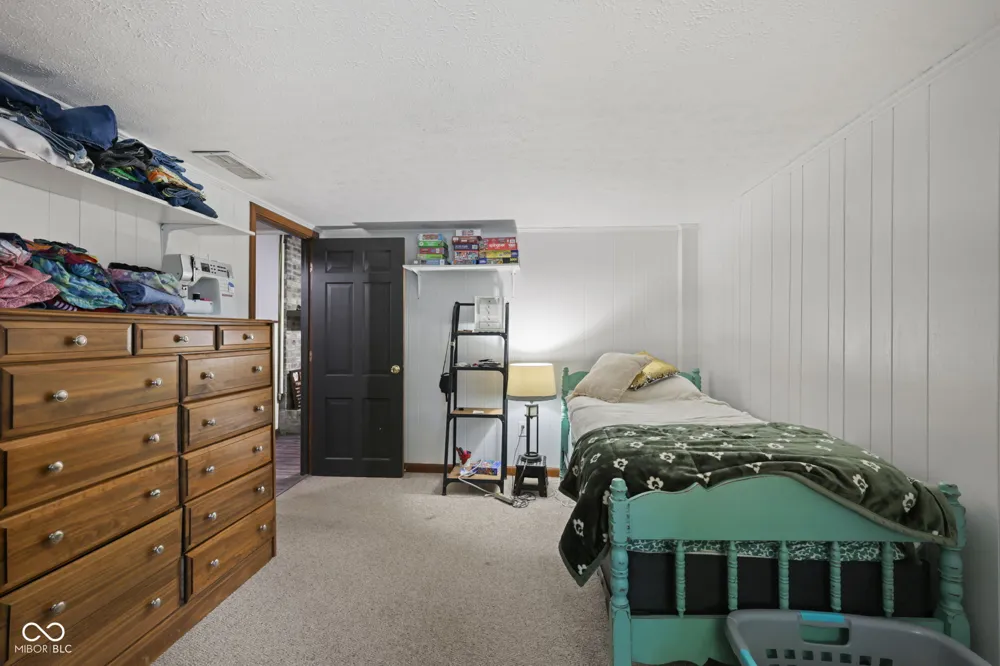7094 Marstella Drive Brownsburg, IN 46112