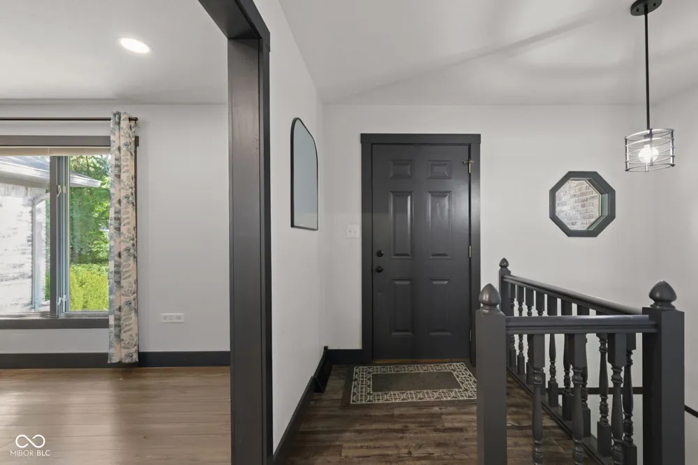 7094 Marstella Drive Brownsburg, IN 46112