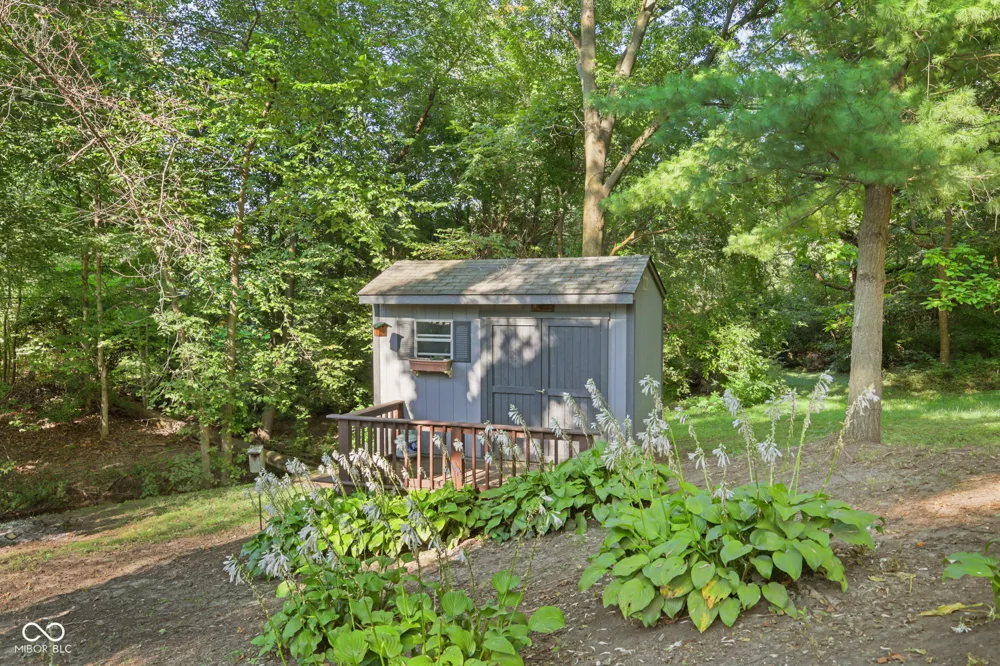 7094 Marstella Drive Brownsburg, IN 46112