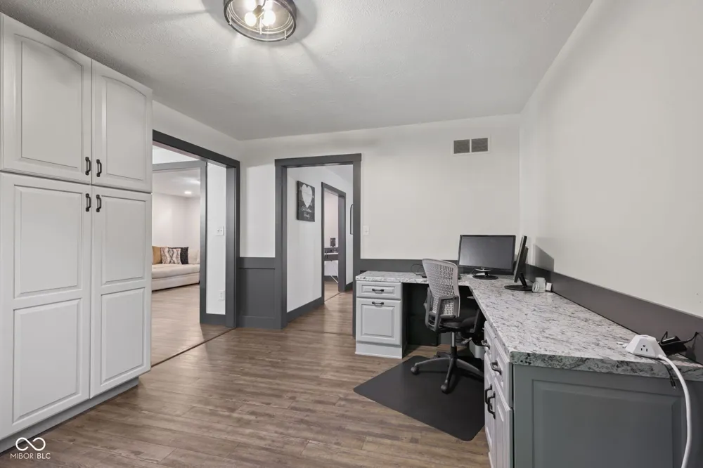 7094 Marstella Drive Brownsburg, IN 46112